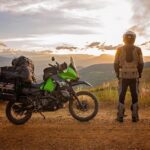 Motorcycle Expedition Tours – Bikers Unite And Travel The World!