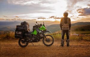 Motorcycle Expedition Tours – Bikers Unite And Travel The World!