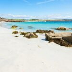 The Best Beaches and Coastal Destinations in Ireland