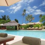 5 Reasons Why You Should Always Look For Deals and Discounts on Vacation Accommodations
