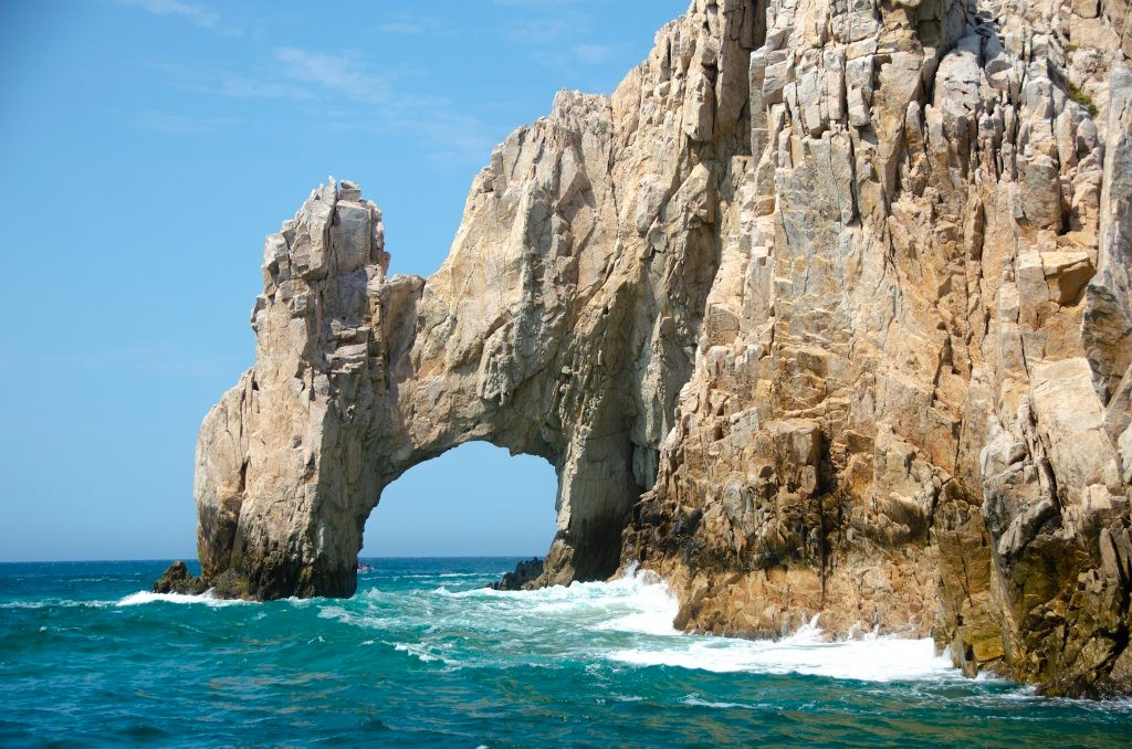 Spring Break in Cabo San Lucas: Exploring the Ideal Months