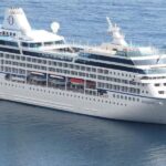 Why Insignia is Your Next Cruise Destination?