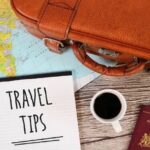Travel Advice For Hong Kong