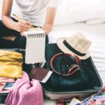 How To Transition To Life Abroad