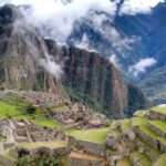 Before Travelling to Machu Picchu Know About the Best Places & Packages –