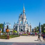 Orlando Travel Guide: The Key to An Impeccable & Hassle-Free Holiday Experience