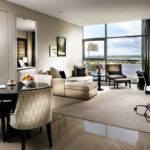 Long Stay Apartments in Perth – A Convenient and Cost-Effective Accommodation Option