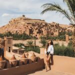 Adventure Awaits in Morocco: A Cultural Voyage with Exclusive Private Tours