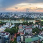 Hanoi Travel Guide: A Comprehensive Overview