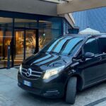 Why Choosing Luxury Means Opting for Private Transfer from Malpensa Airport to Como