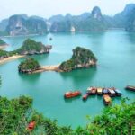 Top 5 Vietnam Travel Tips