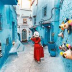 Morocco Tour: An Unforgettable 8-Day Adventure