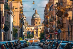 Discover Sicily Hidden Gem with the Ultimate Palermo Travel Guide