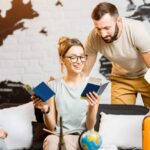 How Passport Agencies Assist in Complex Passport Applications