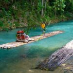 Advantages of International Cooperative Travel