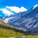 Hampta Pass Trek – Detailed guide and things to Know Prior to Taking the trek by Trekup India