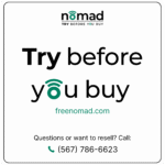 How RecycleNomad.com Works — A Technical Breakdown of Nomad’s Seamless Cancellation and Modem Recycling Engine