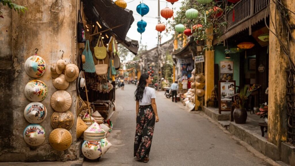 Viettel eSIM Vietnam