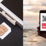 My Experience Using Viettel eSIM in Vietnam (2025 Traveler’s Story)