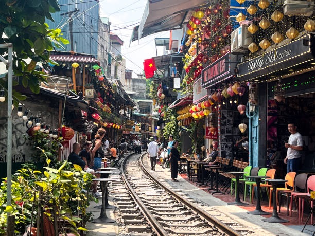 Viettel eSIM Vietnam