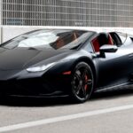 The Dos and Don’ts of Driving a High-Performance Car in Miami