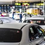 How Premium Cab Services in Surat are Redefining Local and Outstation Travel