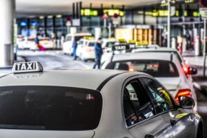 How Premium Cab Services in Surat are Redefining Local and Outstation Travel