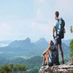 The Ultimate Cheat Sheet: Top 5 Things You Must Do in Side