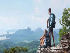 The Ultimate Cheat Sheet: Top 5 Things You Must Do in Side