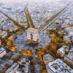 Best things to do in Paris France