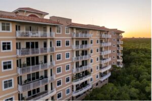 The Rise of Luxury Apartment Living in Nassau County: What to Look For