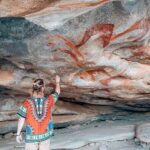 Laas Geel Tour: Discover Somaliland’s Ancient Rock Art