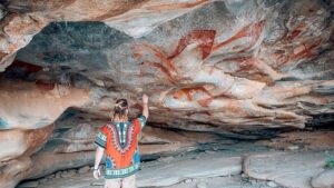 Laas Geel Tour: Discover Somaliland’s Ancient Rock Art